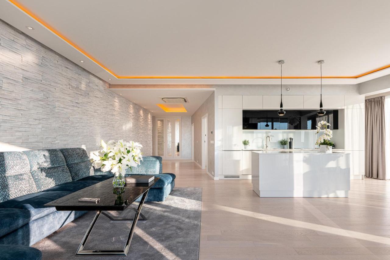Dune Aparthotel