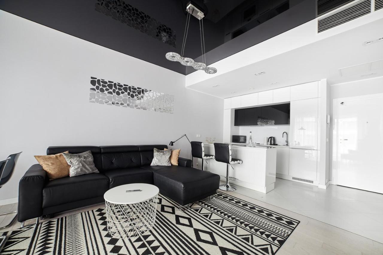 Dune Aparthotel