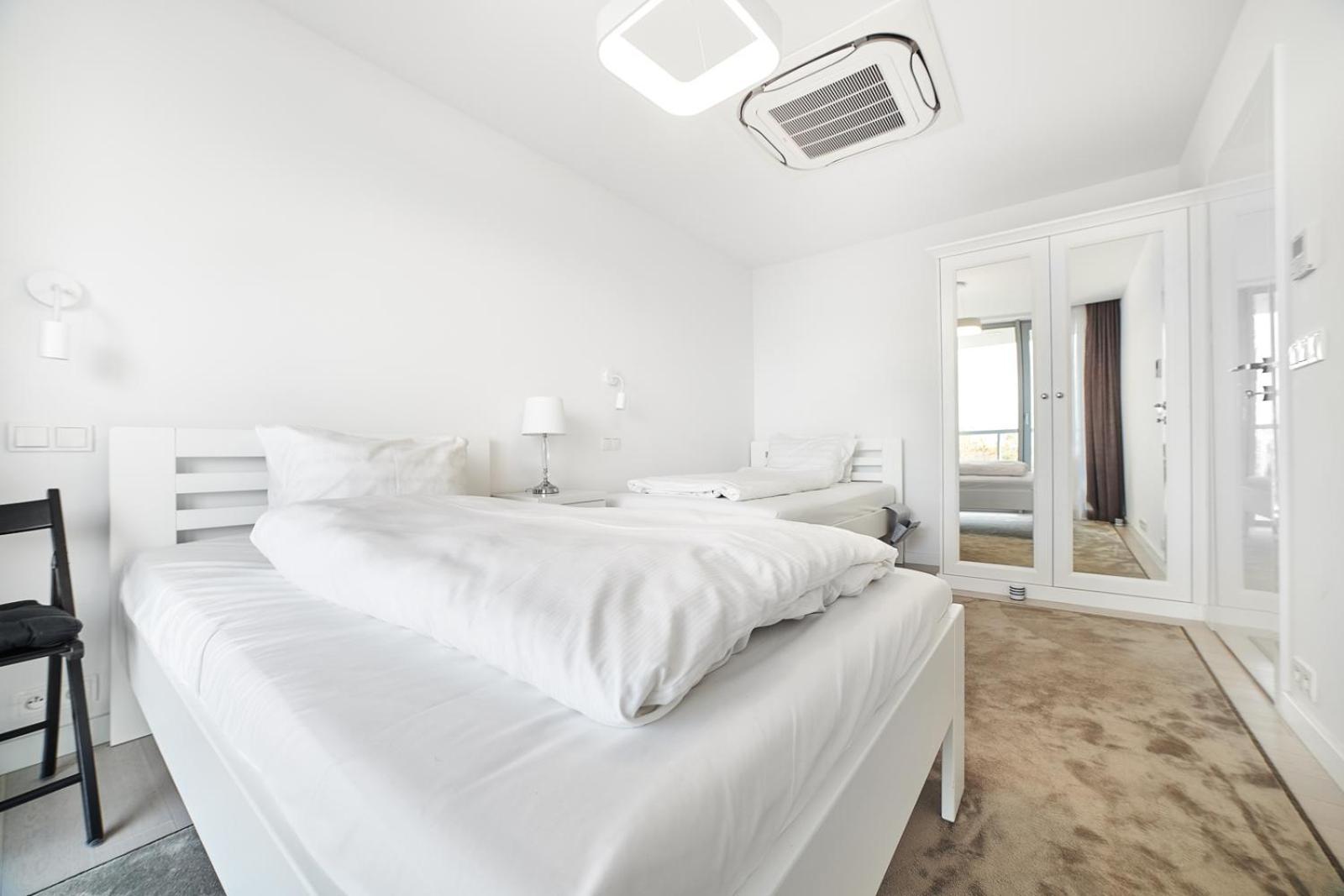 Dune Aparthotel