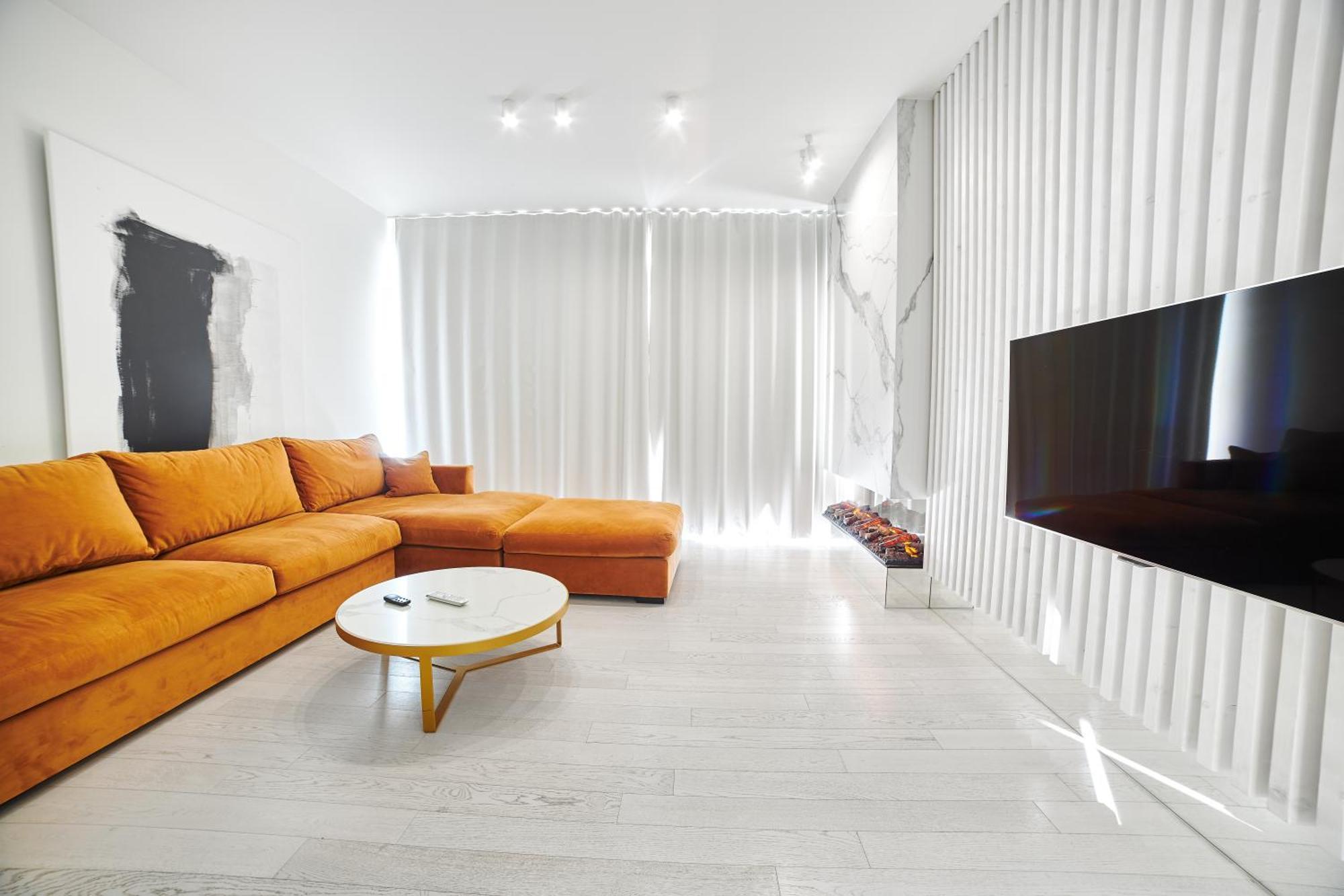 Dune 4* Großmöllen